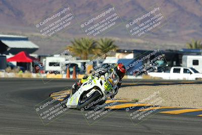 media/Feb-26-2023-CVMA (Sun) [[c890c6e7db]]/Race 17 Amateur Supersport Middleweight/